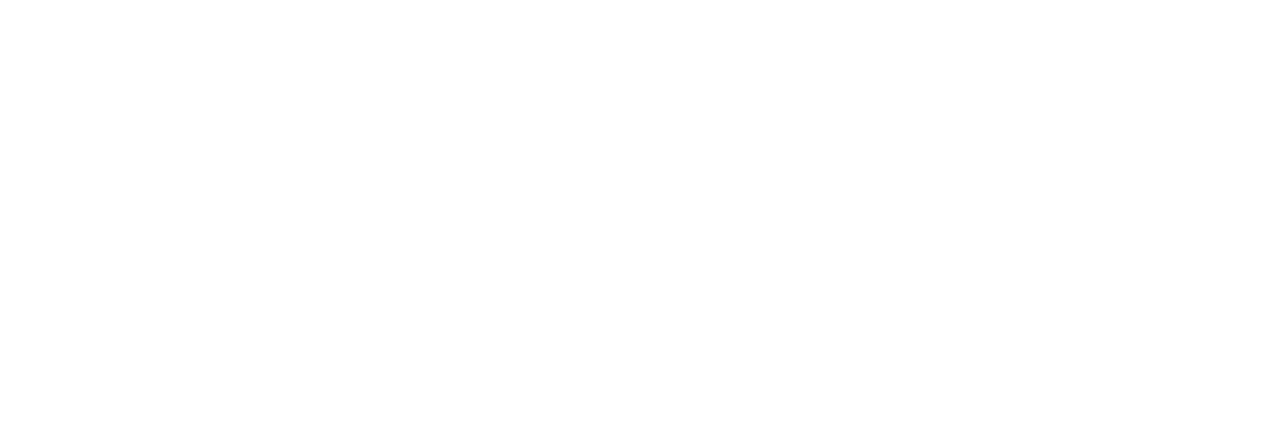 Mosaic Rewards
